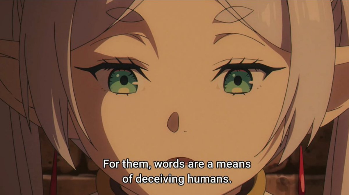 Devon Eriksen tweet media