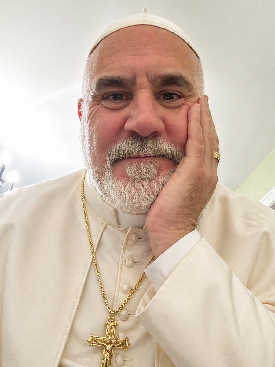 Bob Dolan tweet media