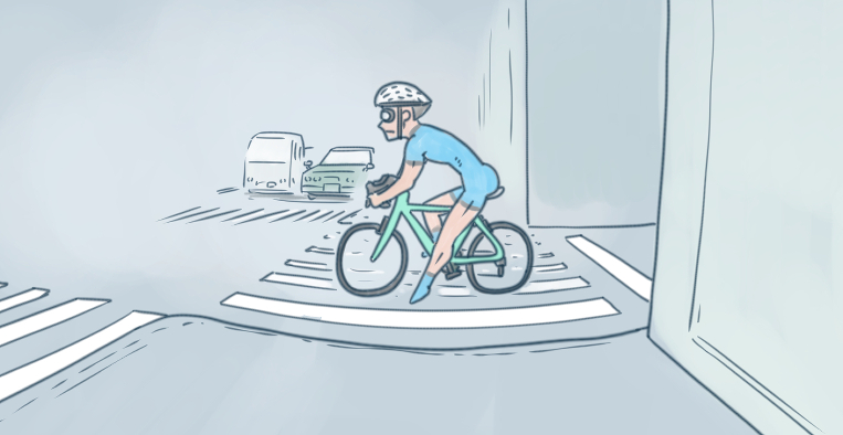 にーやん tweet media