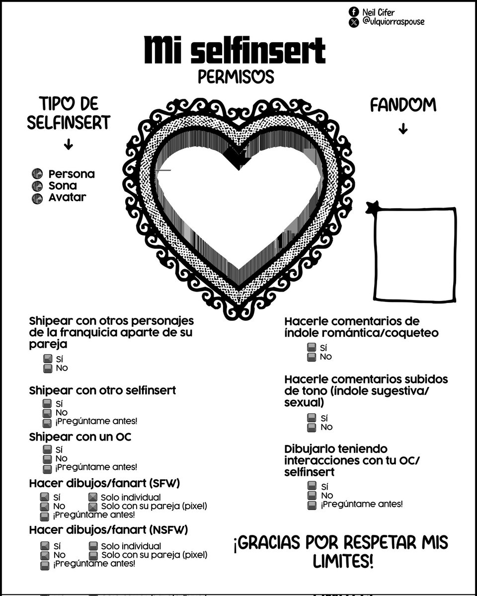 Fatherknave 🪽 tweet media