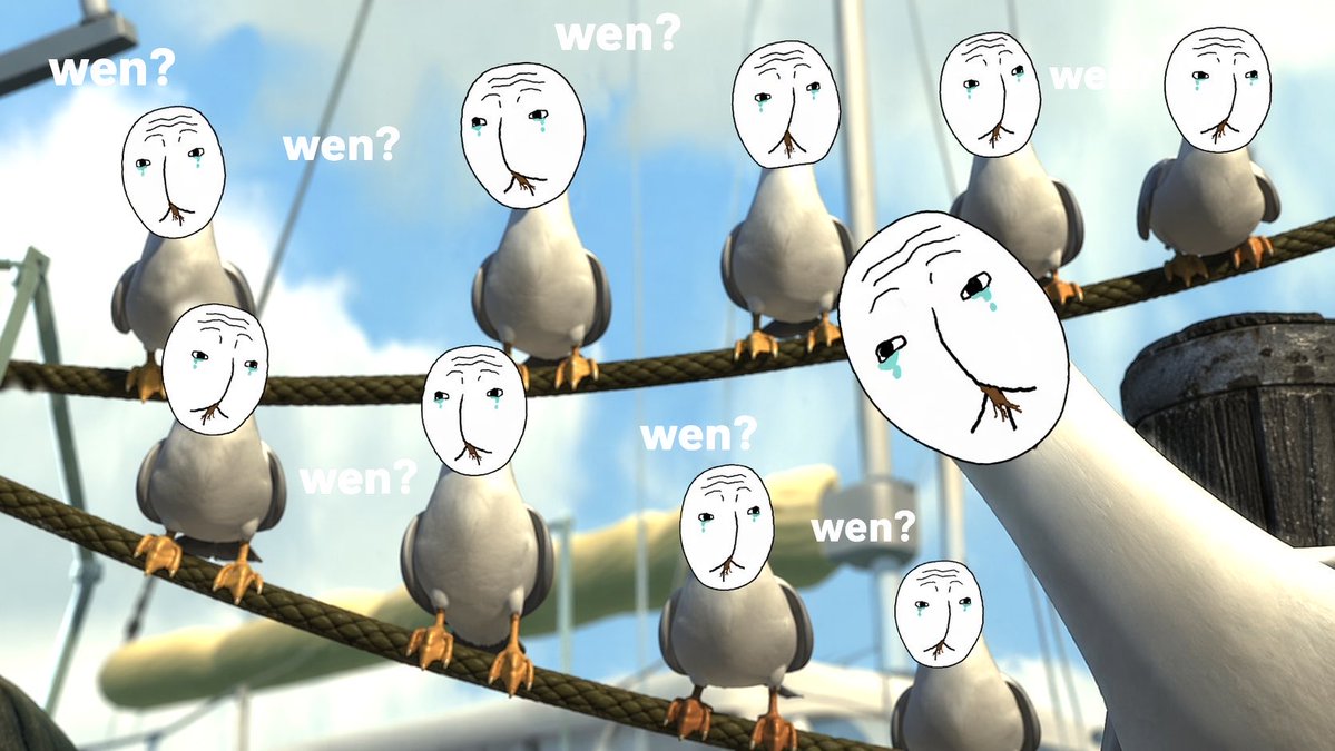 CPT Price tweet media