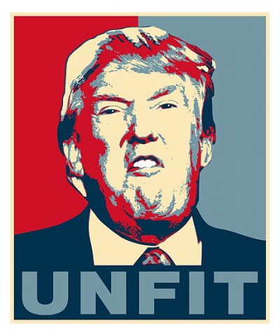 🇵🇸🇵🇸DeeAndray Jenkuns🇵🇸🇵🇸 tweet media