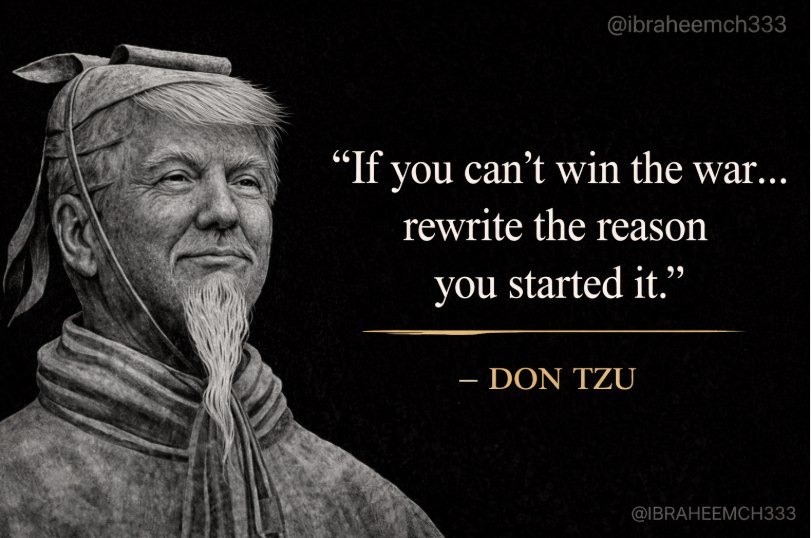 🇵🇸🇵🇸DeeAndray Jenkuns🇵🇸🇵🇸 tweet media