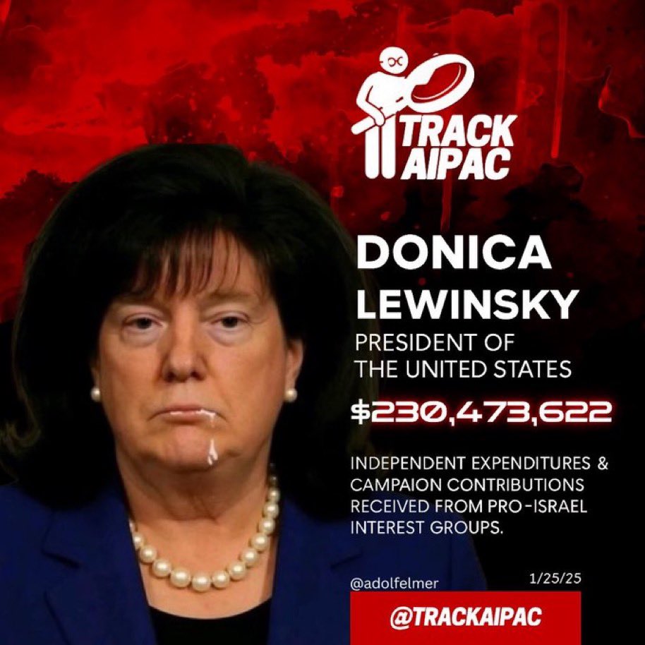 🇵🇸🇵🇸DeeAndray Jenkuns🇵🇸🇵🇸 tweet media