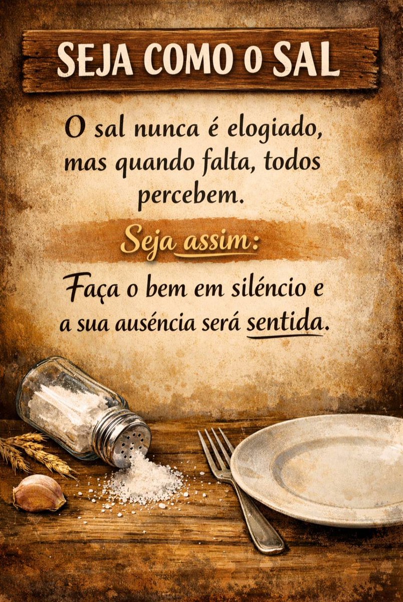 AlexandreBoline's tweet photo. https://t.co/3Cak9fu12T