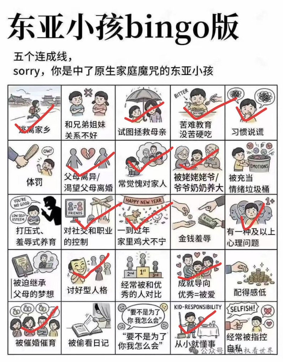 漂泊 tweet media