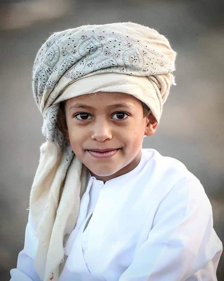 𐒡ᗰil𝘦 ツ ابتســـم دائمًا 🌕 tweet media