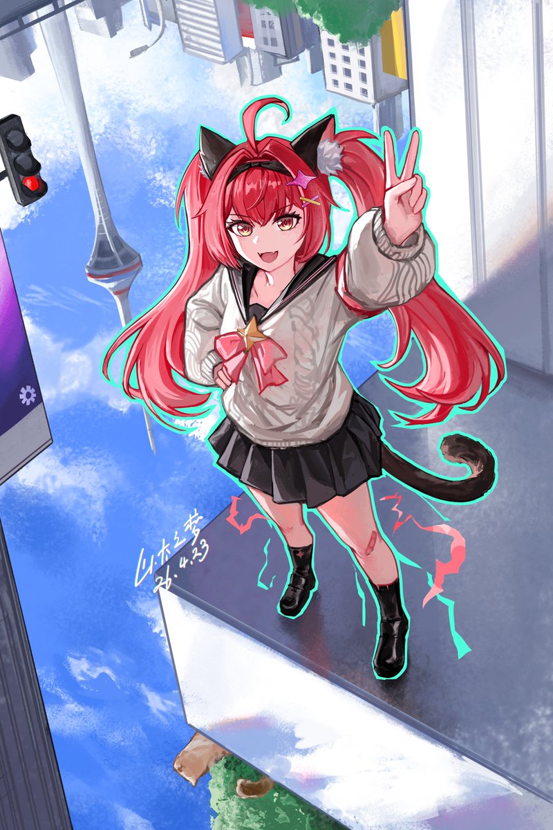 以太之梦_蜉蝣 tweet media