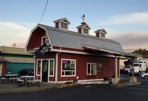 Japan Friends:

New bit of weird American culture for you. This one is a bit of a newish trend in the last 10 or so years

You know how you guys love to customize/hack stuff like drinks?

IDK how popular it is in the rest of the country, but custom sodas are SUPER popular in the