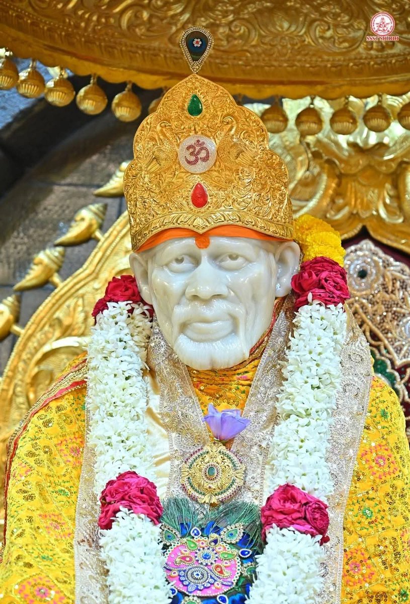 arunkumar783 tweet media