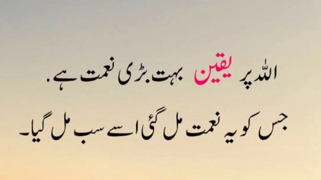 Naila Chowdhary tweet media