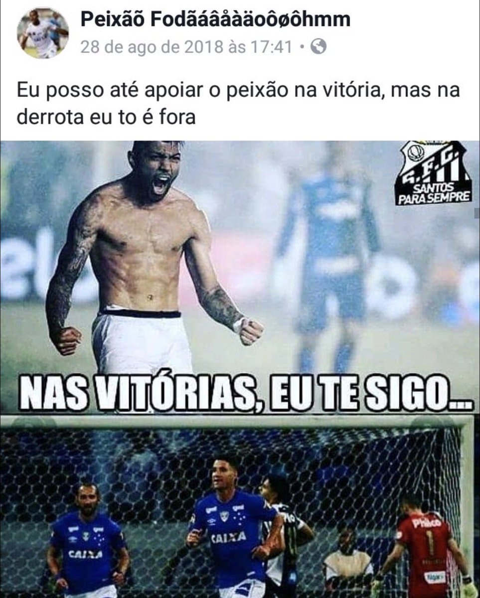 Peixãõ Fodãáâåàäoôõøôhmm tweet media