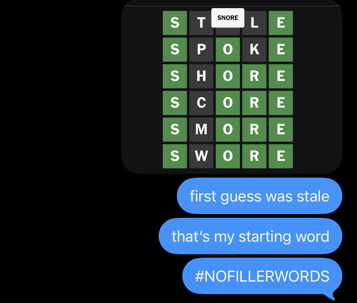 cowfrogboy's tweet image. #ITSTHATSERIOUS