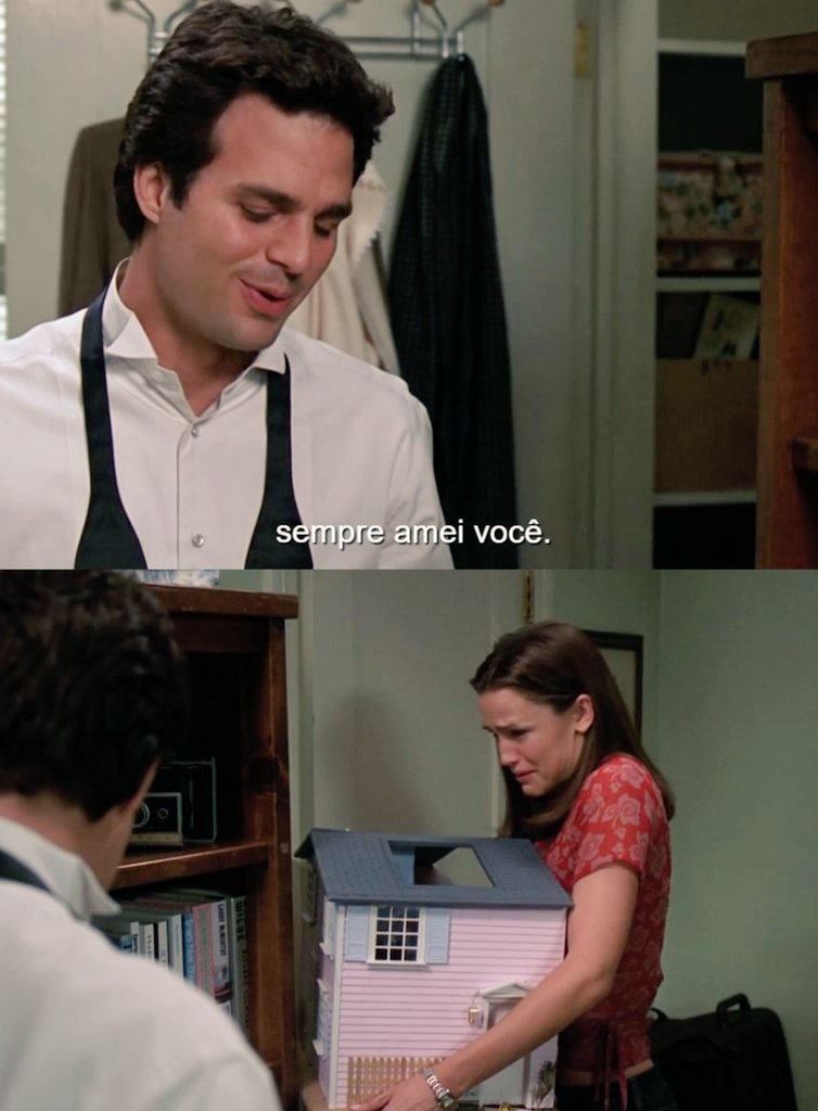 CINEMA 505 (@cinema505) on Twitter photo 