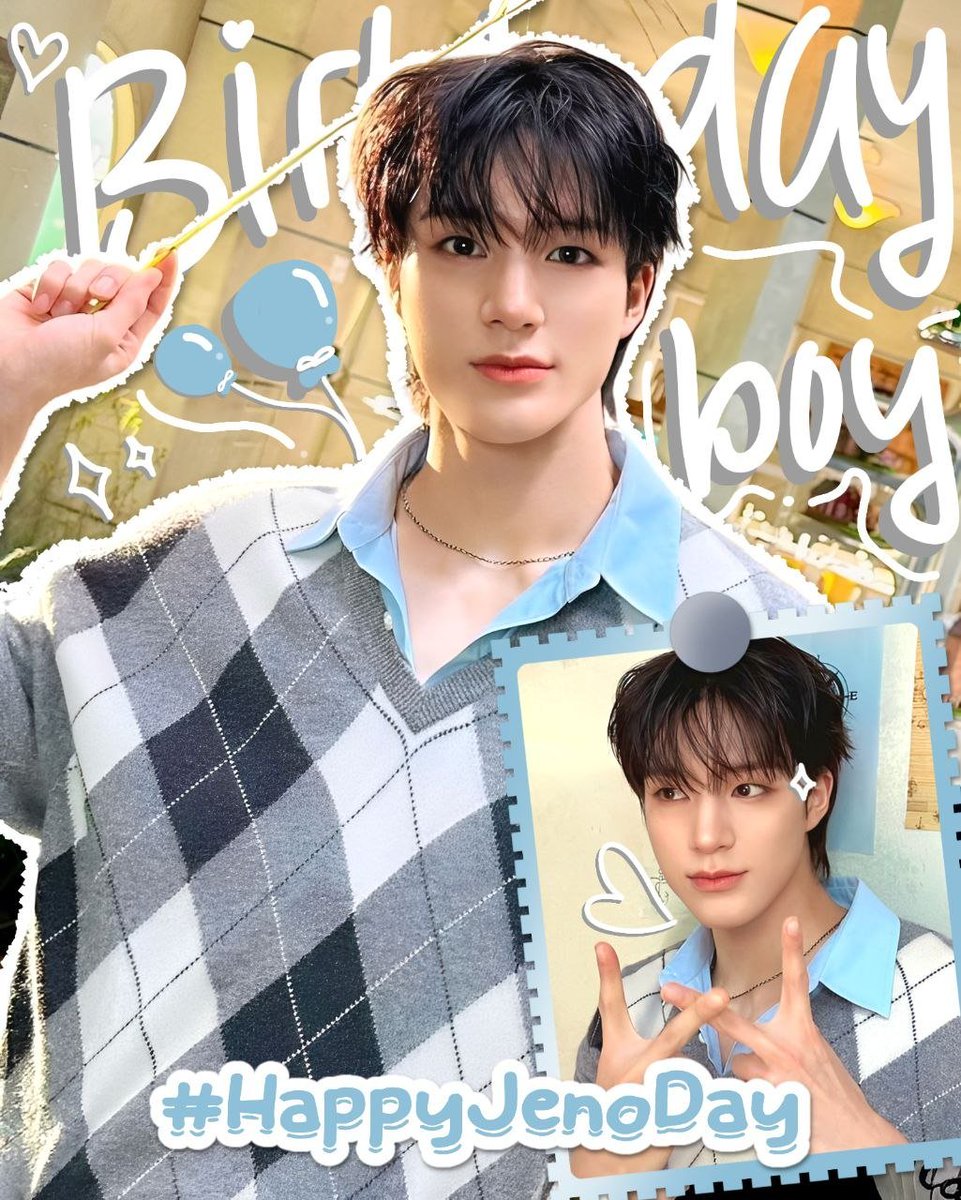 𝓩𝓮𝓮🍕 tweet media