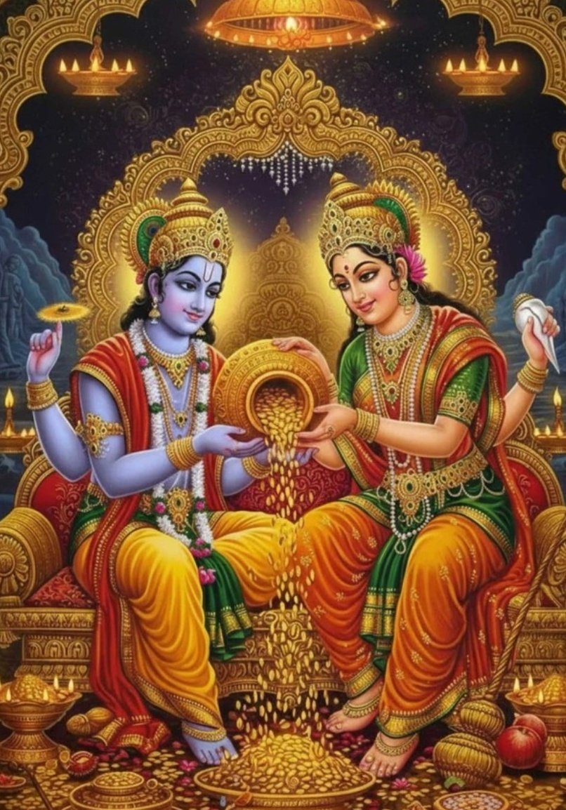 singh Neha tweet media