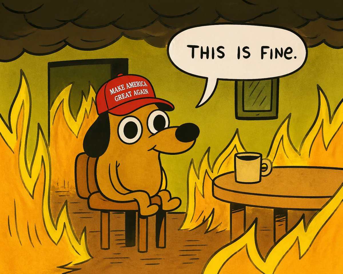 PantlessLawyer's tweet photo. https://t.co/fFIxfoHuhe
