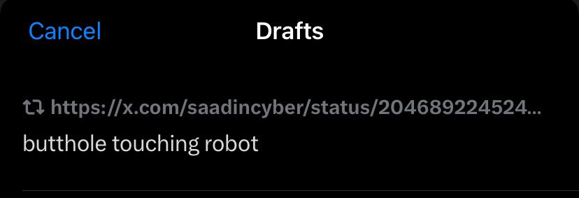 ☢️⟁ HALōGEN ⟁☢️ tweet media