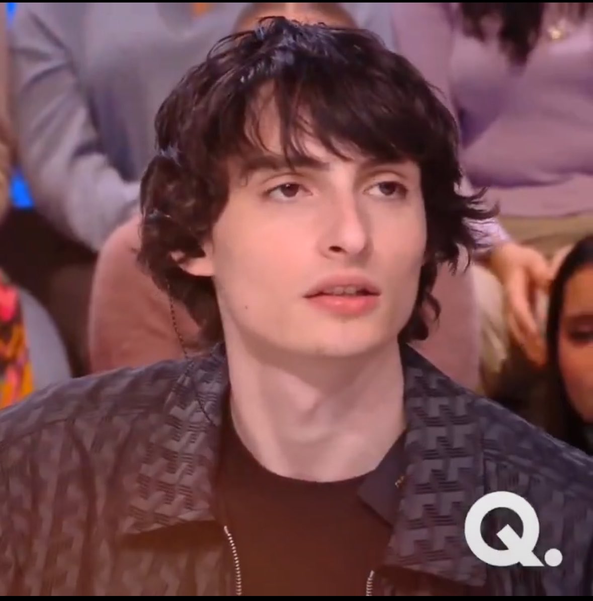 victoria tweet media