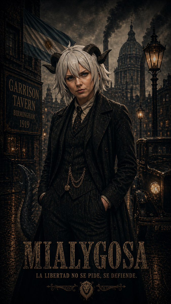 JohanGi_88 tweet media