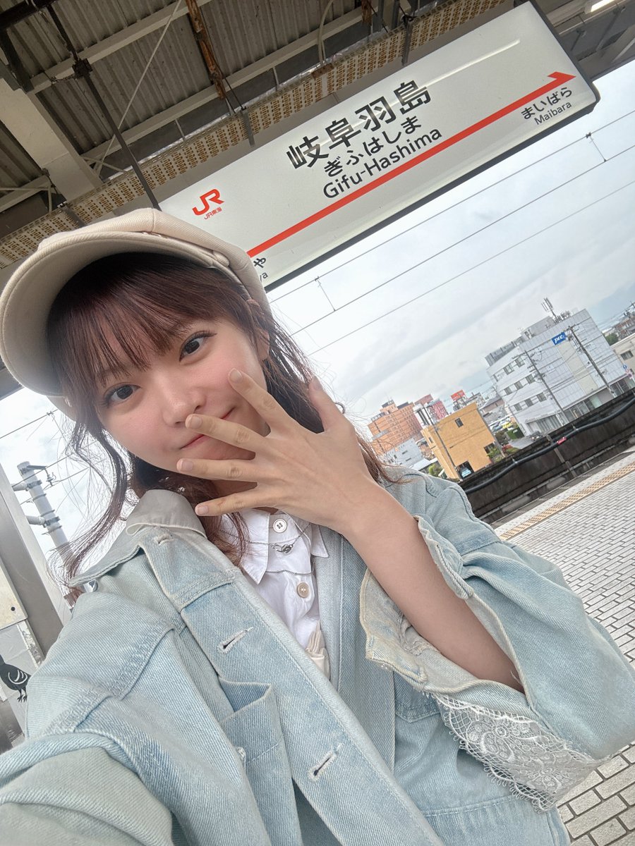 真楪伶(まちゃりん) (@macyacyarin) / Posts / X