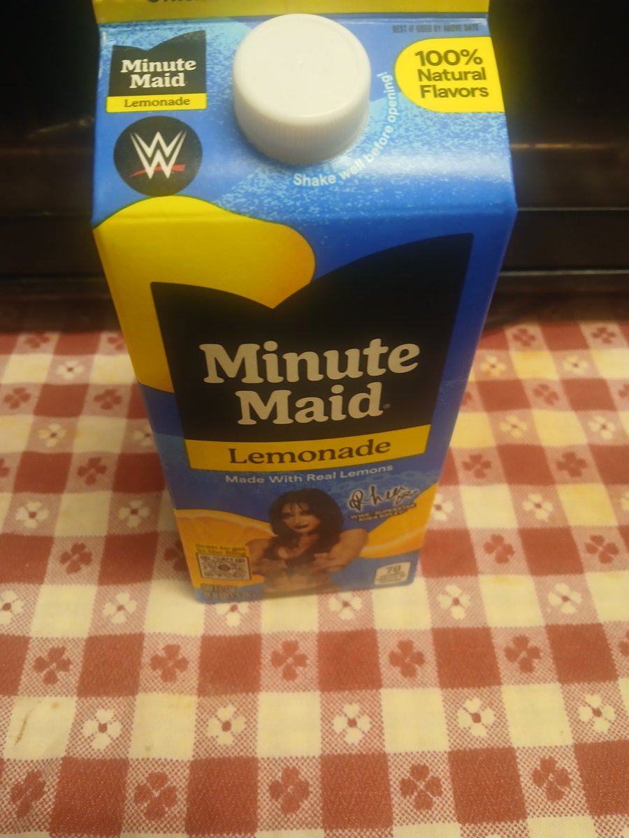 Alex Winter tweet media