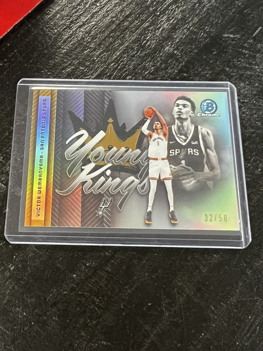 Big Nates Trading Cards tweet media