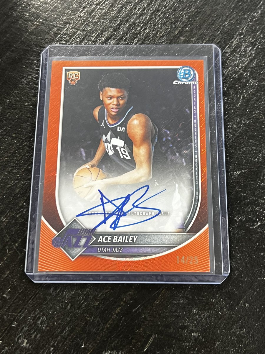 Big Nates Trading Cards tweet media