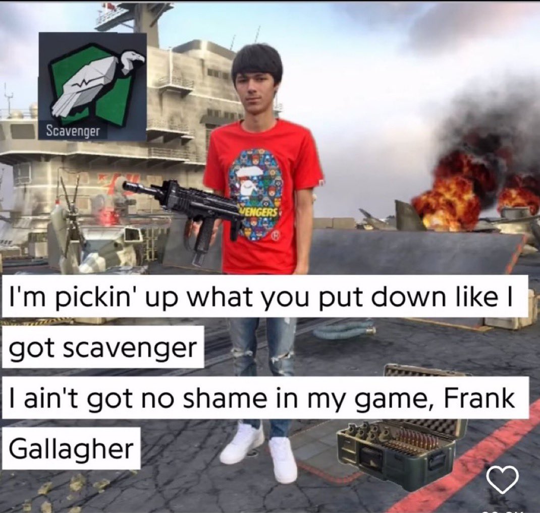 brian (@honolulu96820) on Twitter photo 