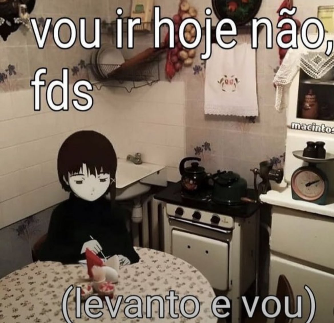 AnaliseDeCalvos's tweet photo. ㅤ https://t.co/31JoQRlr2f