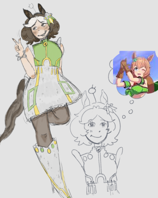 *ੈ✴︎⋆. 🦆 tweet media