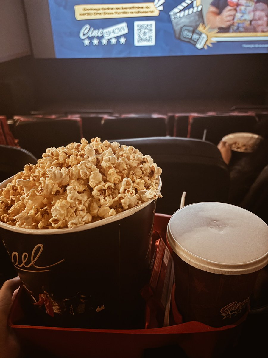 𝖤𝗆𝗂𝗅𝗅𝗒 | 𝐁𝐈𝐎𝐏𝐈𝐂 𝐄𝐑𝐀 𓏲ּ𝄢 tweet media