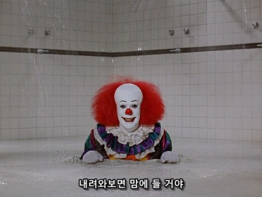 샷가놈 tweet media