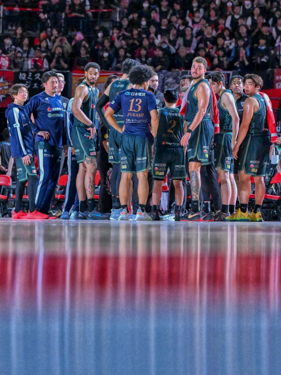 𝕒𝟙𝟚𝟘𝟚-𝕙𝕚𝕣𝕠🏀 tweet media