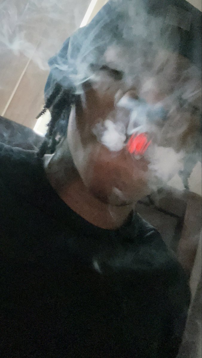 SGBEEZY tweet media
