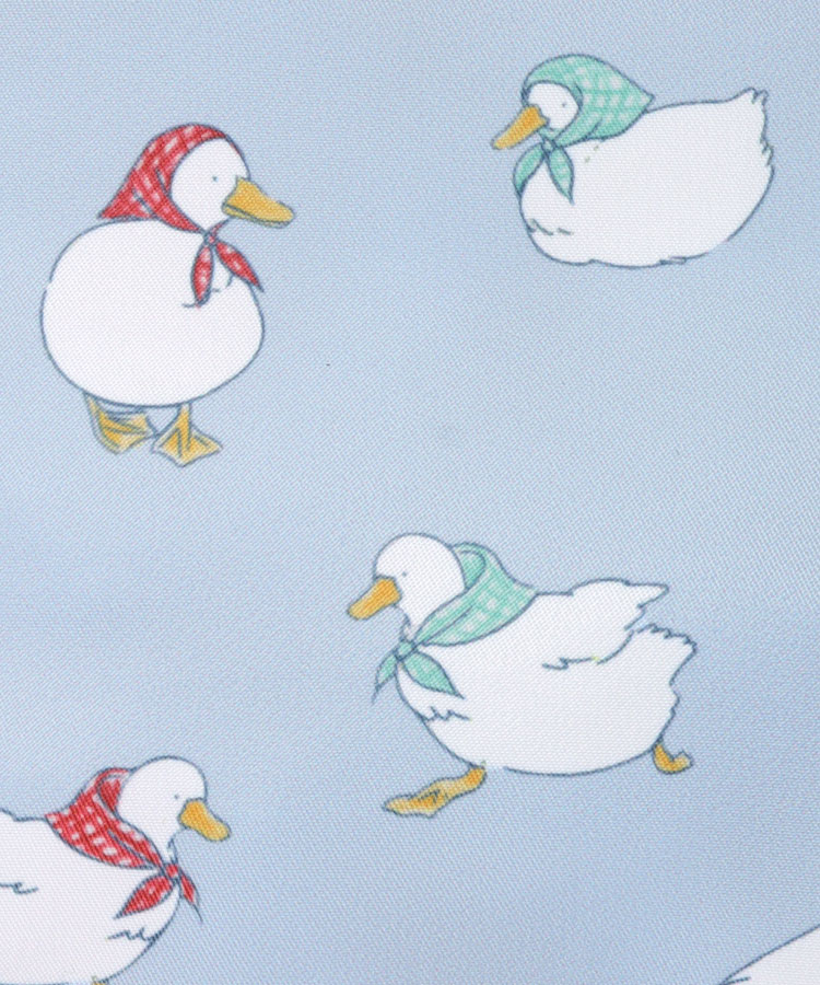 Bleu Bleuet/ブルーブルーエ【公式】 tweet media