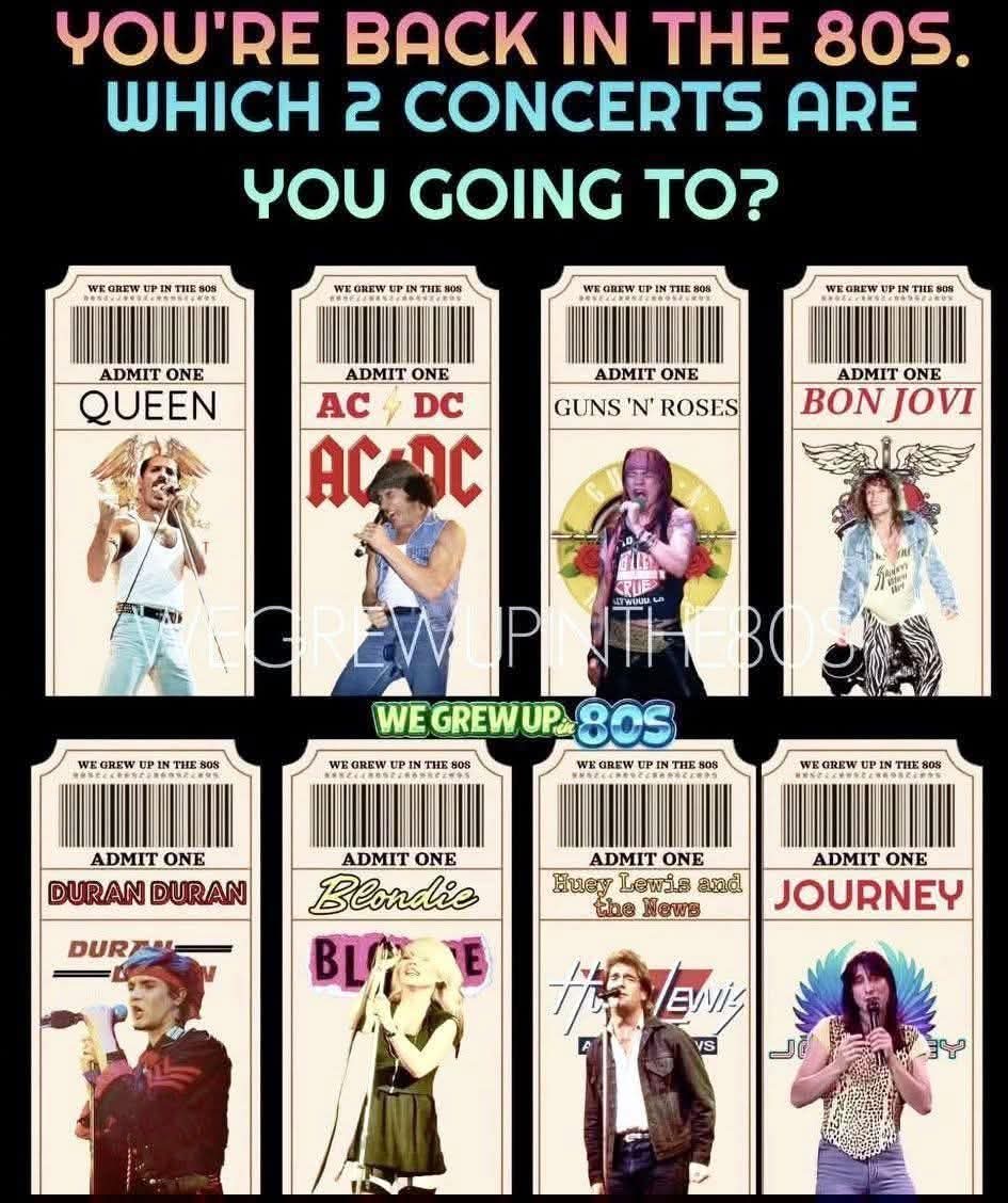 👑🎸Rⲟⲥⲕⲓⲛ'*Ⲙ*🎸👑 tweet media