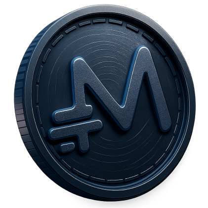 startupsaus's tweet photo. Digital asset startup @Macropod_AU announce AUDM is now listed on @OKXAustralia

https://t.co/jclRmmJAV3 #digitalcurrency #cryptocurrency #crypto #australianfintech #fintech #stablecoin #digitaldollar #digitalassets #startups #australianstartups #fintechstartups @OKX $AUDM #AUDM https://t.co/2ND4O22Hl7