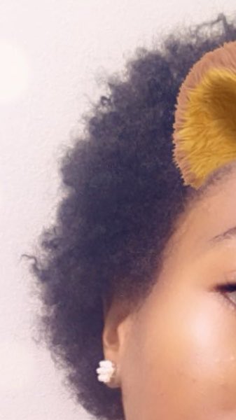 chels ꨄ ꨄ tweet media