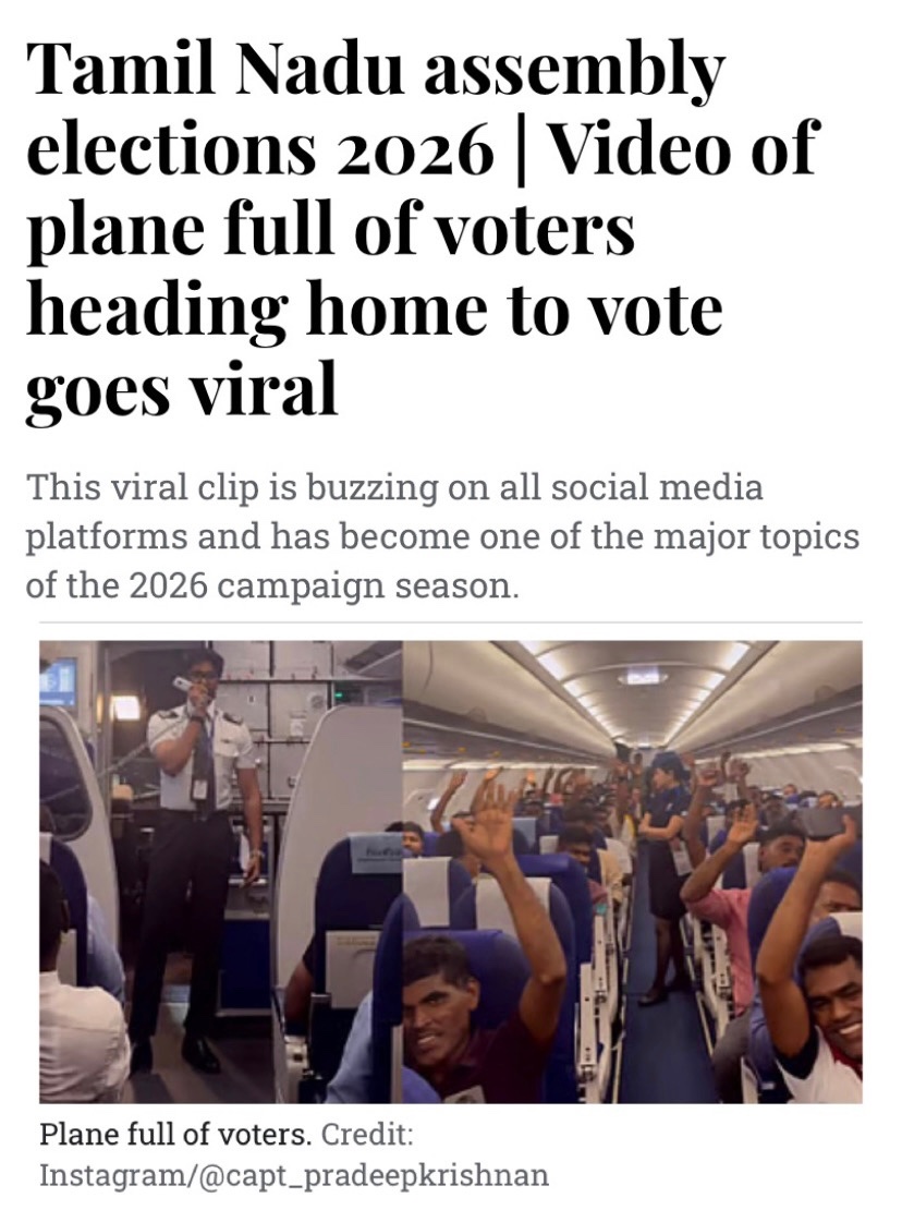 Sadhguru tweet media