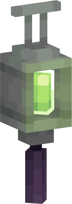 wannawoooo's tweet image. green lantern
#lowpoly #model #pixelart #blockbench #minecraft