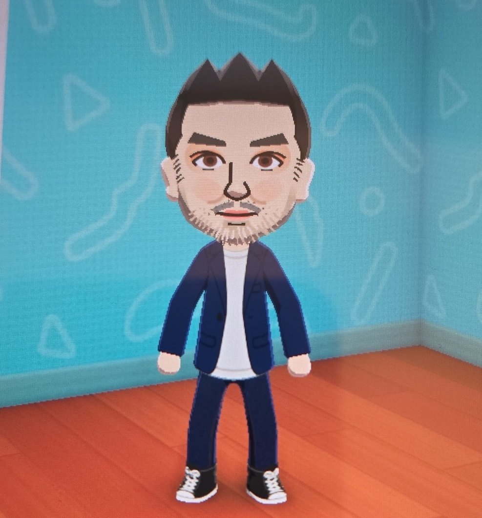 x - emory tweet media