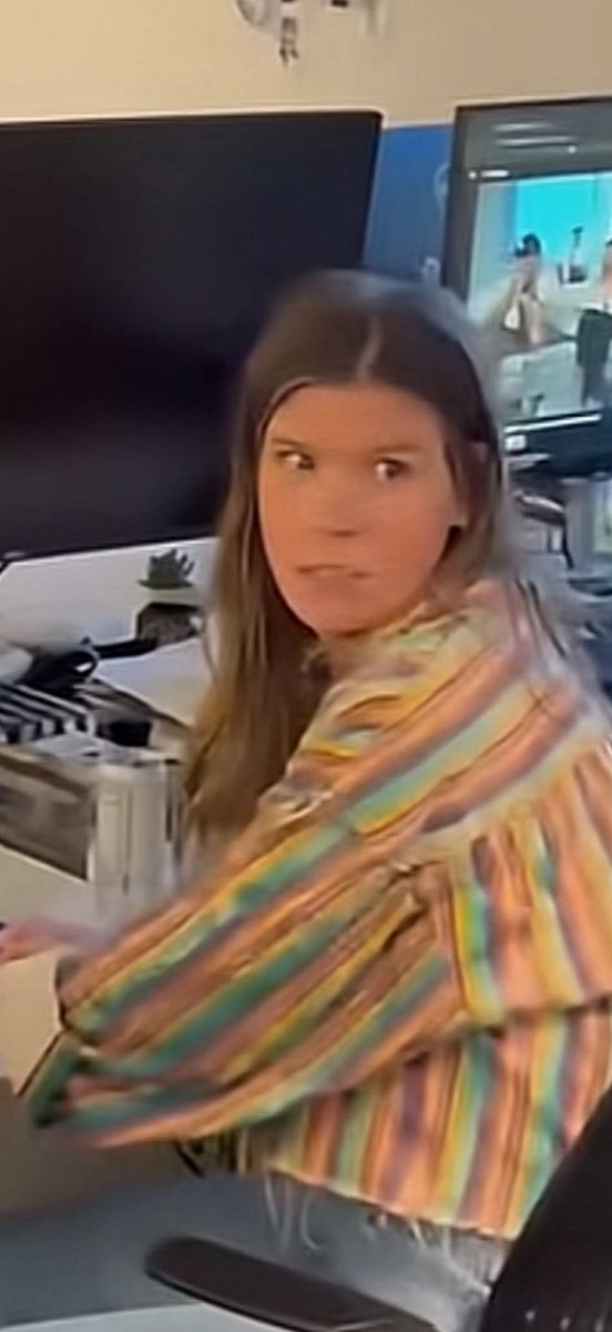 Caitlyn Walker tweet media