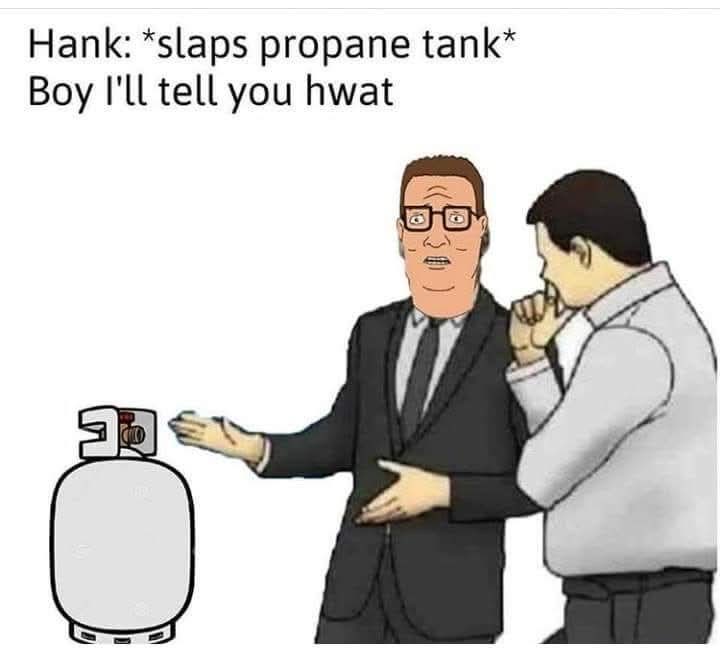 Boomhauer tweet media