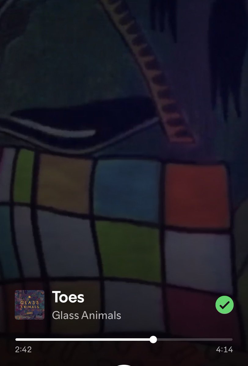 Carla Radames tweet media