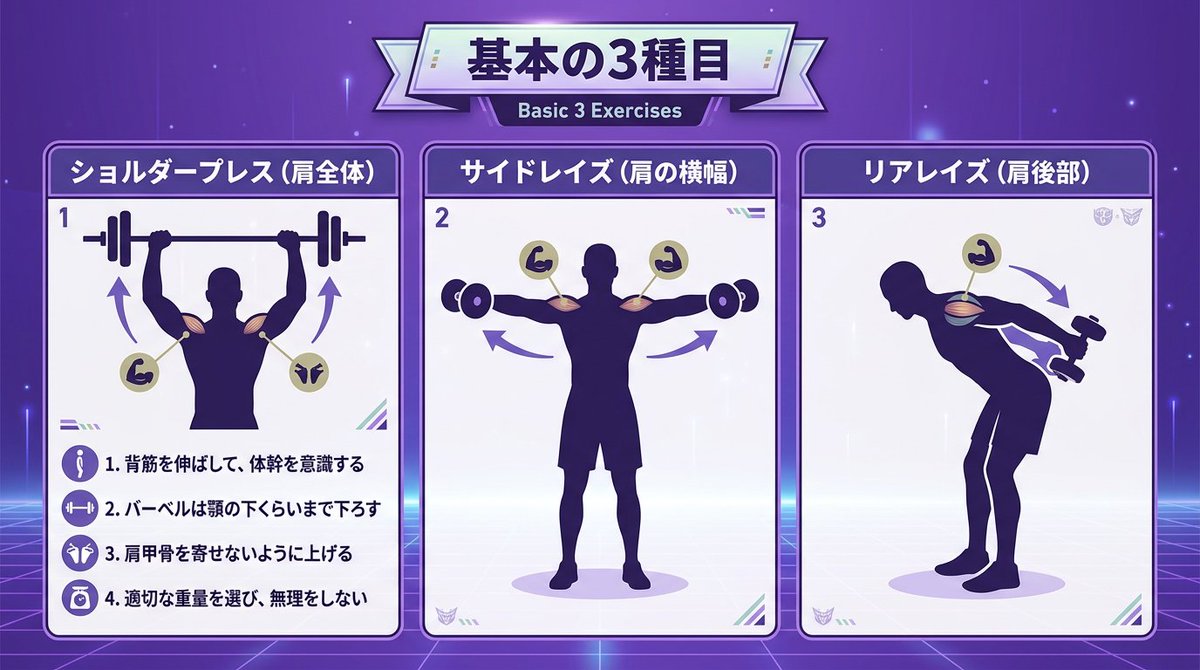 ライシン 【公式】 トレーニング ダンベル フレックスベル プロバーベル tweet media