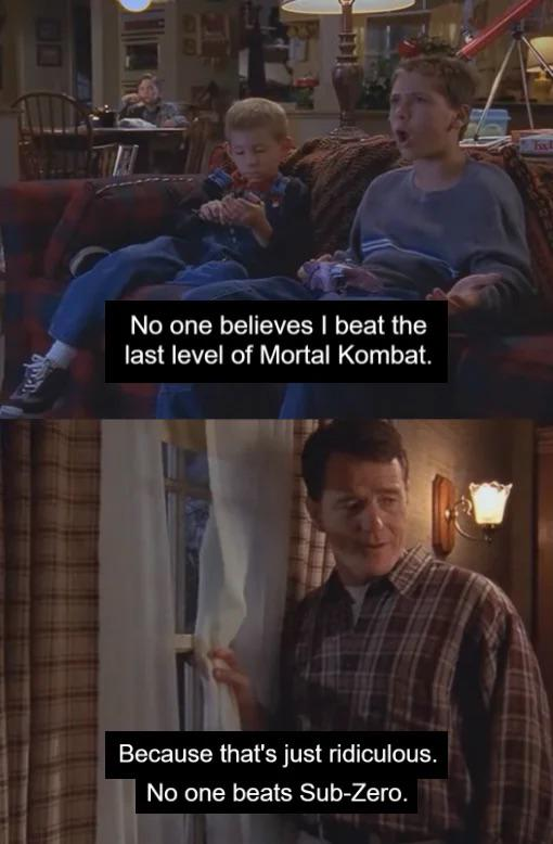 Lily Argenta tweet media