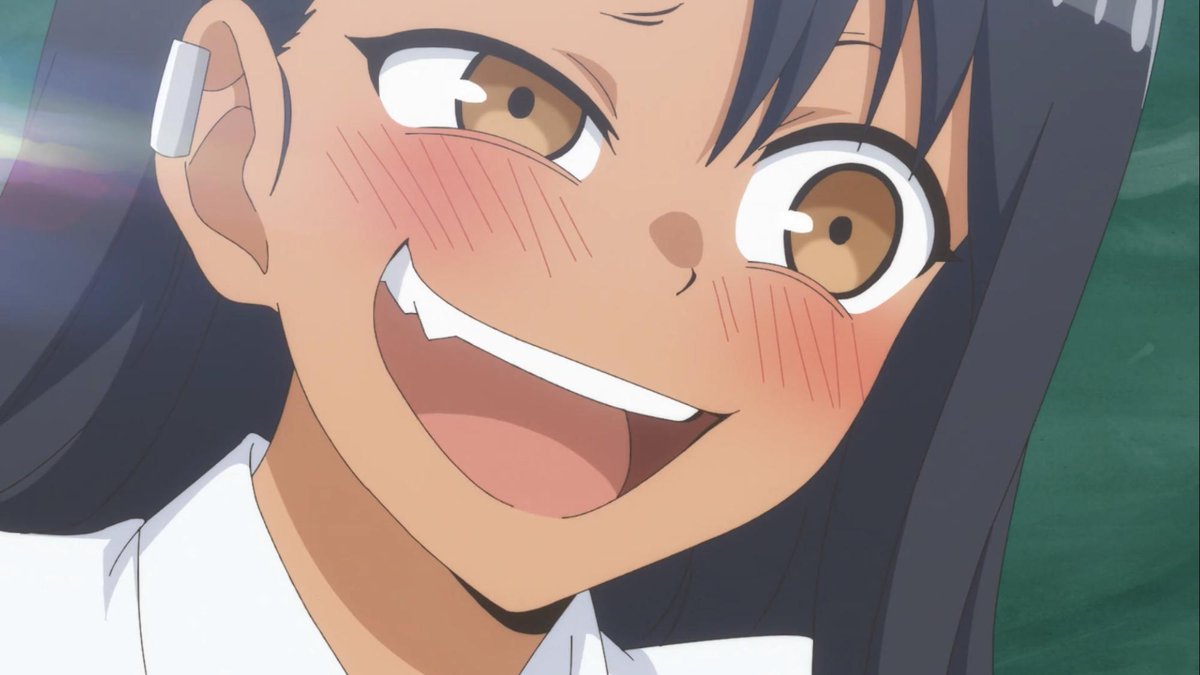 AutisticRobot tweet media