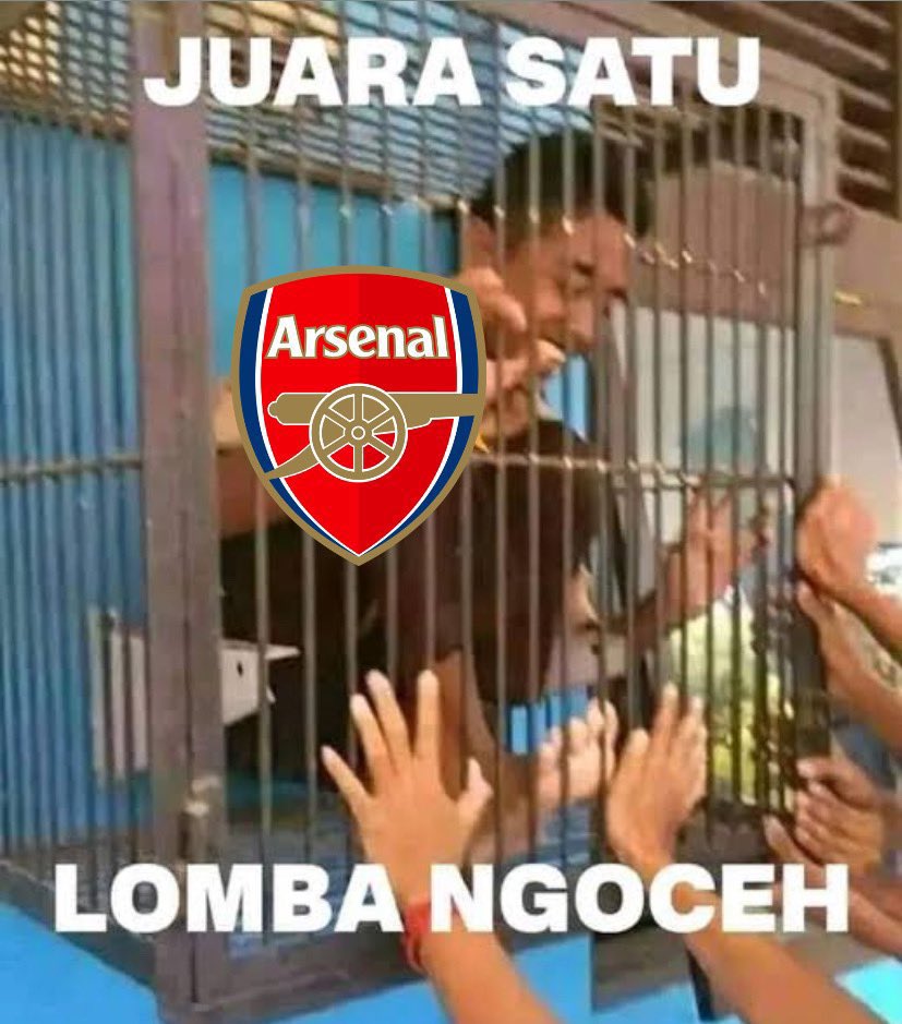 The Reds Indonesia tweet media