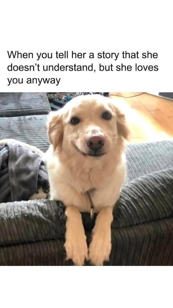 Eric Alper 🎧 tweet media